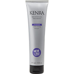 Kenra Kenra