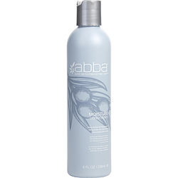 Abba