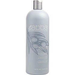 Abba