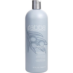 Abba