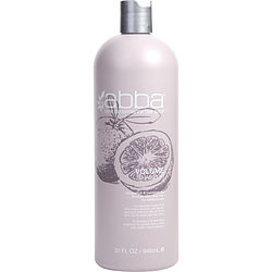 Abba