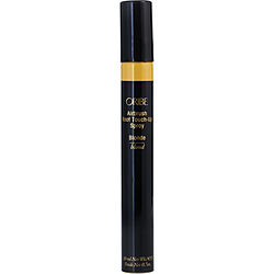 Oribe Oribe