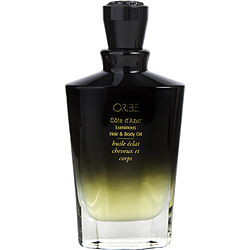 Oribe Oribe