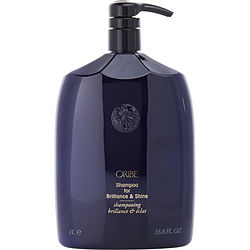 Oribe Oribe
