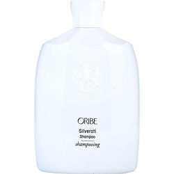 Oribe