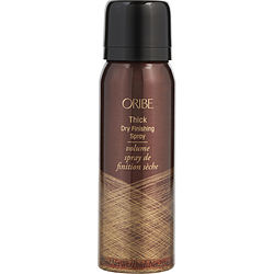 Oribe