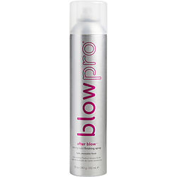 Blowpro Blowpro