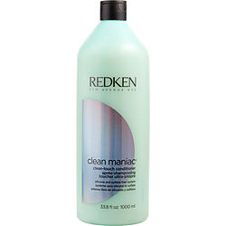 Redken