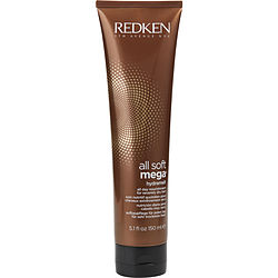Redken Redken