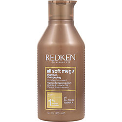 Redken Redken