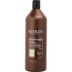 Redken Redken