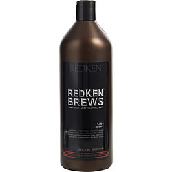 Redken