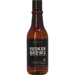 Redken