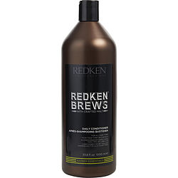 Redken