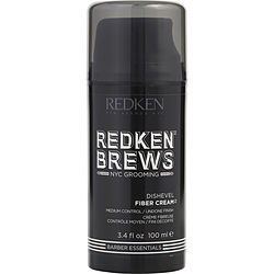 Redken Redken
