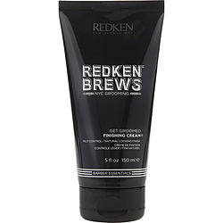 Redken Redken