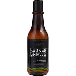 Redken