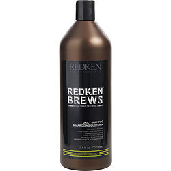 Redken Redken