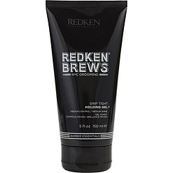 Redken Redken