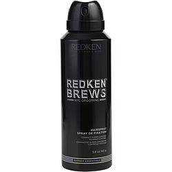 Redken Redken
