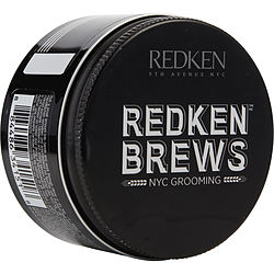 Redken