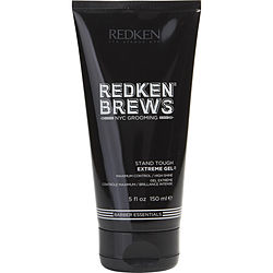 Redken Redken