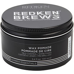 Redken Redken
