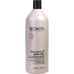 Redken