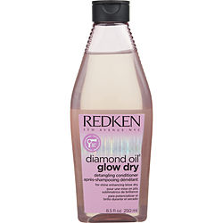 Redken