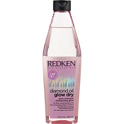 Redken