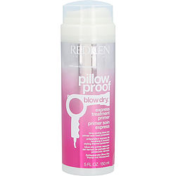 Redken Redken