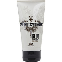 Joico Joico