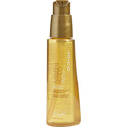 Joico Joico