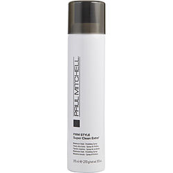 Paul Mitchell Paul Mitchell