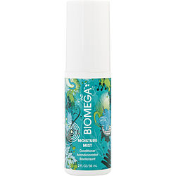 Aquage Aquage