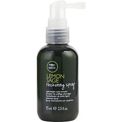 Paul Mitchell Paul Mitchell