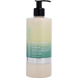 Redken Redken