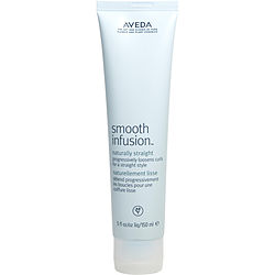Aveda Aveda