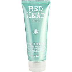 Bed Head Bed Head