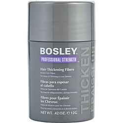 Bosley Bosley