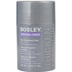 Bosley Bosley