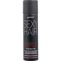 Sexy Hair