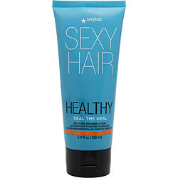 Sexy Hair