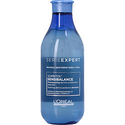L'Oreal L'Oreal