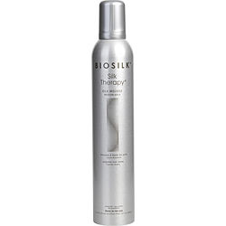 Biosilk Biosilk
