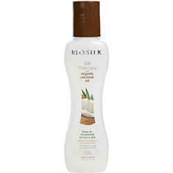 Biosilk Biosilk