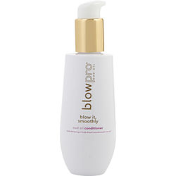 Blowpro Blowpro