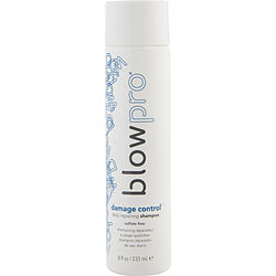 Blowpro Blowpro