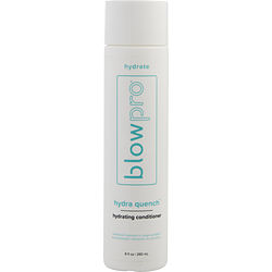 Blowpro Blowpro
