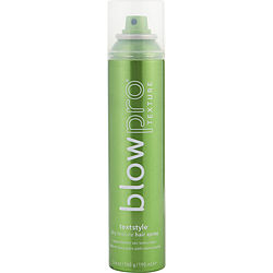 Blowpro Blowpro